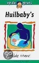 Huilbaby'S