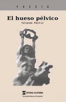 El hueso pelvico