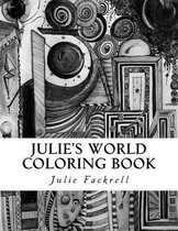 Julie's World