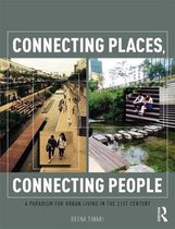 Connecting Places