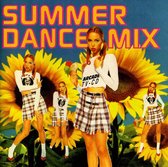 Summer Dance Mix