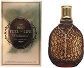 Diesel Fuel for Life Unlimited Ladies - 50ml - eau de parfum - 50ml - eau de parfum