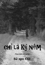 Chỉ là kỷ niệm