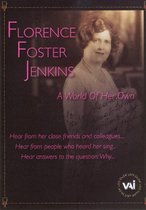 Florence Foster Jenkins - Foster Jenkins Florence