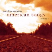 American Songs, Vol. 2