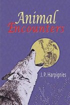 Animal Encounters