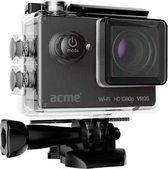 ACME VR05 Full HD