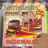 Sentimientos Regionales