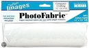 PhotoFabric Cotton Poplin Fabric Rol Blumenthal Lansing Co