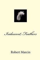 Iridescent Feathers
