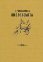 Hilo de Cometa/Retrato de George Dyer