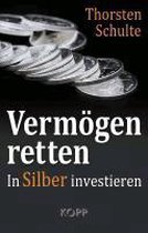 Vermögen retten