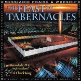 Feast Of Tabernacles