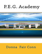 P.E.G. Academy