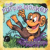 The Purple Monkey