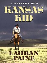 Kansas Kid