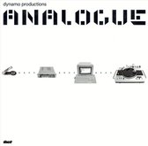 Analogue