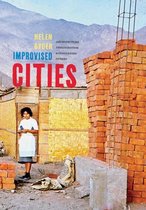 Culture Politics & the Built Environment- Improvised Cities