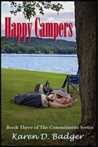 Happy Campers