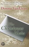 The Christmas Note