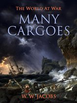 Classics To Go - Many Cargoes