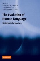 Approaches to the Evolution of Language