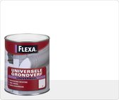 Flexa Grondverf Universeel 0,25 Ltr