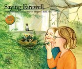 Saying Farewell