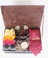 Maluro geschenkdoos