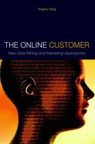The Online Customer