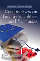Perspectives on European Politics & Economics