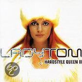 Ladytom: Hardstyle Queen, Vol. 2