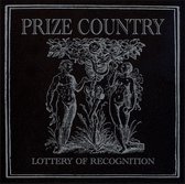 Lottery of Recognition