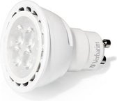 Verbatim Led-lamp - Verbatim - LED light bulb with reflector