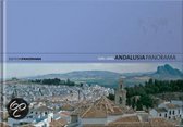 Andalusia Panorama