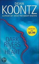 Dark Rivers Of The Heart