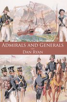 Admirals and Generals