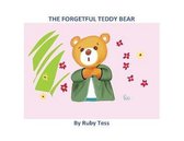 The Forgetful Teddy Bear
