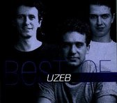 Best Of Uzeb