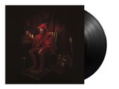 The Jester (LP + CD)