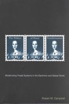 The Politics of Postal Transformation