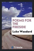 Paperback