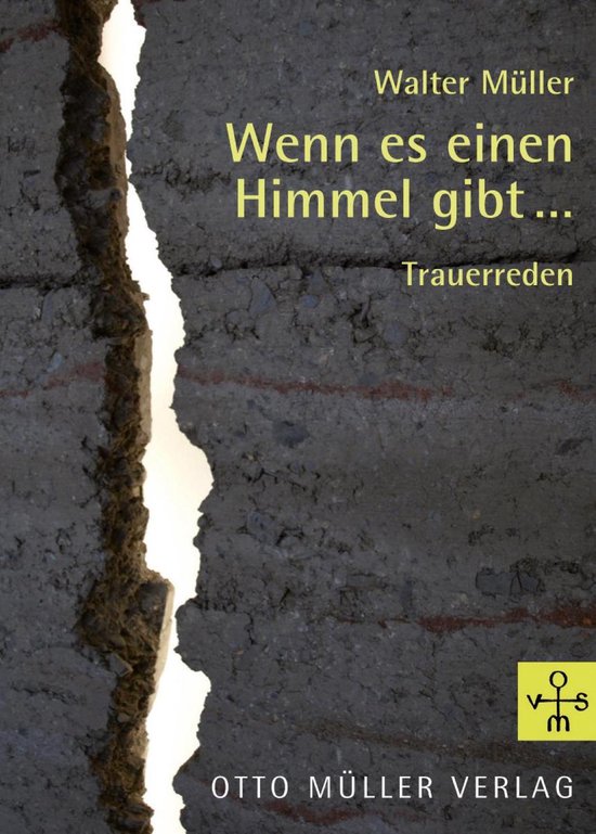 Wenn es einen Himmel gibt... - cover