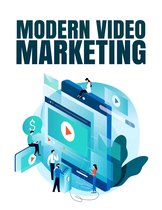 Modern Video Marketing