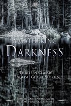 Palamedes Classic - A Gathering Darkness