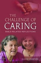 The Challenge of Caring