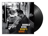 Byrd's Word -Hq- (LP)