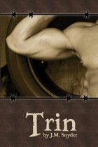 Trin [Large Print]