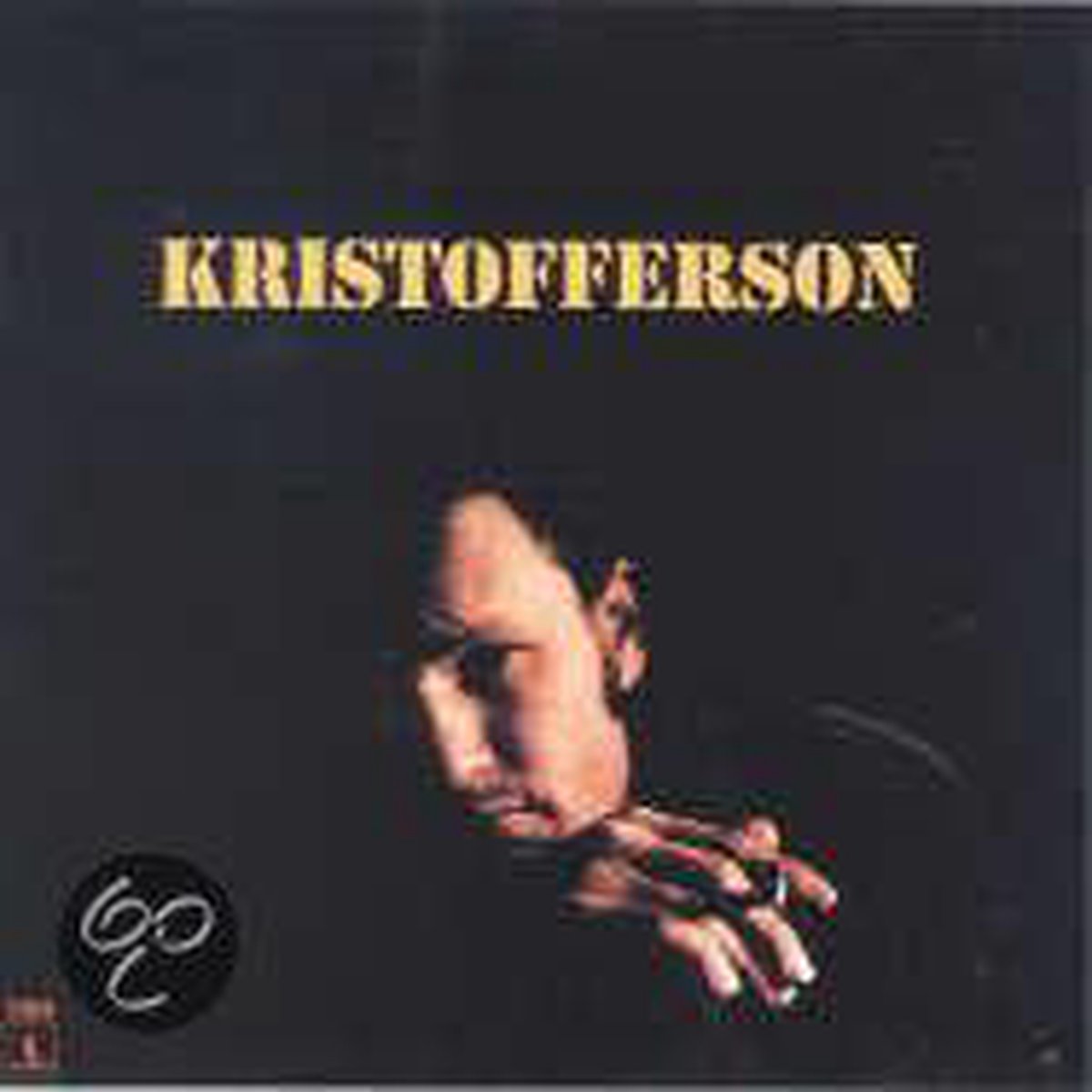 Kristofferson