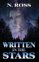 Written in the Stars